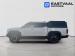 BYD Shark 6 Premium DMO AWD - Thumbnail 4