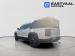 BYD Shark 6 Premium DMO AWD - Thumbnail 5