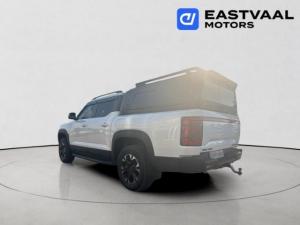 BYD Shark 6 Premium DMO AWD - Image 5