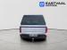 BYD Shark 6 Premium DMO AWD - Thumbnail 6