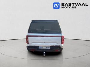 BYD Shark 6 Premium DMO AWD - Image 6