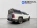 BYD Shark 6 Premium DMO AWD - Thumbnail 7
