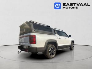 BYD Shark 6 Premium DMO AWD - Image 7