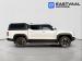 BYD Shark 6 Premium DMO AWD - Thumbnail 8