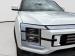 BYD Shark 6 Premium DMO AWD - Thumbnail 9