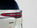 Toyota Fortuner 2.8GD-6 4x4 GR-Sport - Thumbnail 11