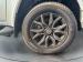Toyota Fortuner 2.8GD-6 4x4 GR-Sport - Thumbnail 12