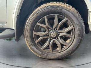 Toyota Fortuner 2.8GD-6 4x4 GR-Sport - Image 12