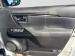 Toyota Fortuner 2.8GD-6 4x4 GR-Sport - Thumbnail 13