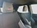 Toyota Fortuner 2.8GD-6 4x4 GR-Sport - Thumbnail 14