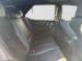 Toyota Fortuner 2.8GD-6 4x4 GR-Sport - Thumbnail 15