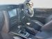Toyota Fortuner 2.8GD-6 4x4 GR-Sport - Thumbnail 16
