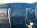 Toyota Fortuner 2.8GD-6 4x4 GR-Sport - Thumbnail 17