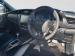 Toyota Fortuner 2.8GD-6 4x4 GR-Sport - Thumbnail 18