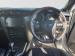 Toyota Fortuner 2.8GD-6 4x4 GR-Sport - Thumbnail 19