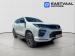 Toyota Fortuner 2.8GD-6 4x4 GR-Sport - Thumbnail 1