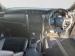 Toyota Fortuner 2.8GD-6 4x4 GR-Sport - Thumbnail 20