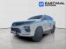 Toyota Fortuner 2.8GD-6 4x4 GR-Sport - Thumbnail 3
