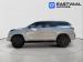 Toyota Fortuner 2.8GD-6 4x4 GR-Sport - Thumbnail 4