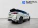 Toyota Fortuner 2.8GD-6 4x4 GR-Sport - Thumbnail 5