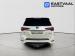 Toyota Fortuner 2.8GD-6 4x4 GR-Sport - Thumbnail 6