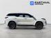 Toyota Fortuner 2.8GD-6 4x4 GR-Sport - Thumbnail 8