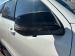 Toyota Fortuner 2.8GD-6 4x4 GR-Sport - Thumbnail 9