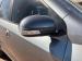 Mahindra XUV500 2.2CRDe W8 auto - Thumbnail 10
