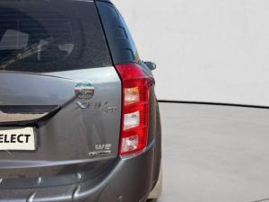 Mahindra XUV500 2.2CRDe W8 auto - Image 11
