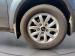 Mahindra XUV500 2.2CRDe W8 auto - Thumbnail 12