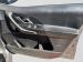 Mahindra XUV500 2.2CRDe W8 auto - Thumbnail 13