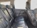 Mahindra XUV500 2.2CRDe W8 auto - Thumbnail 14
