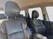 Mahindra XUV500 2.2CRDe W8 auto - Thumbnail 15