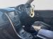 Mahindra XUV500 2.2CRDe W8 auto - Thumbnail 16
