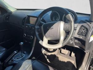 Mahindra XUV500 2.2CRDe W8 auto - Image 18
