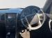 Mahindra XUV500 2.2CRDe W8 auto - Thumbnail 19