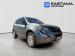Mahindra XUV500 2.2CRDe W8 auto - Thumbnail 1