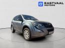 Thumbnail Mahindra XUV500 2.2CRDe W8 auto