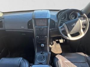 Mahindra XUV500 2.2CRDe W8 auto - Image 20