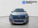 Mahindra XUV500 2.2CRDe W8 auto - Thumbnail 2