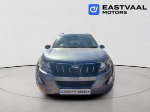 Mahindra XUV500 2.2CRDe W8 auto - Image 2