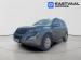 Mahindra XUV500 2.2CRDe W8 auto - Thumbnail 3