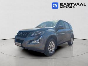Mahindra XUV500 2.2CRDe W8 auto - Image 3