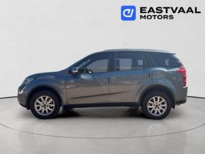 Mahindra XUV500 2.2CRDe W8 auto - Image 4