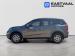 Mahindra XUV500 2.2CRDe W8 auto - Thumbnail 4