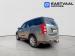 Mahindra XUV500 2.2CRDe W8 auto - Thumbnail 5
