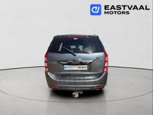 Mahindra XUV500 2.2CRDe W8 auto - Image 6