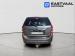 Mahindra XUV500 2.2CRDe W8 auto - Thumbnail 6