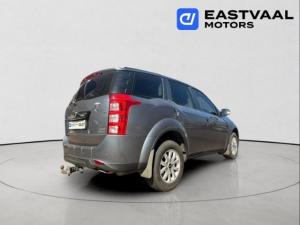 Mahindra XUV500 2.2CRDe W8 auto - Image 7