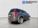Mahindra XUV500 2.2CRDe W8 auto - Thumbnail 7